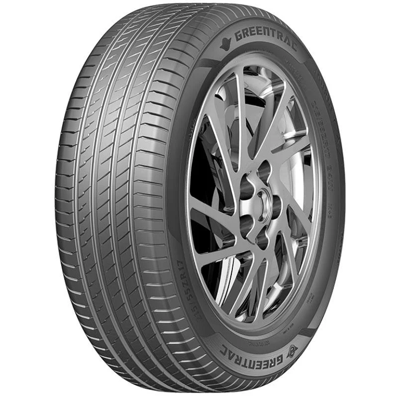 GREENTRAC JOURNEY X 155/65 R14 75T TL