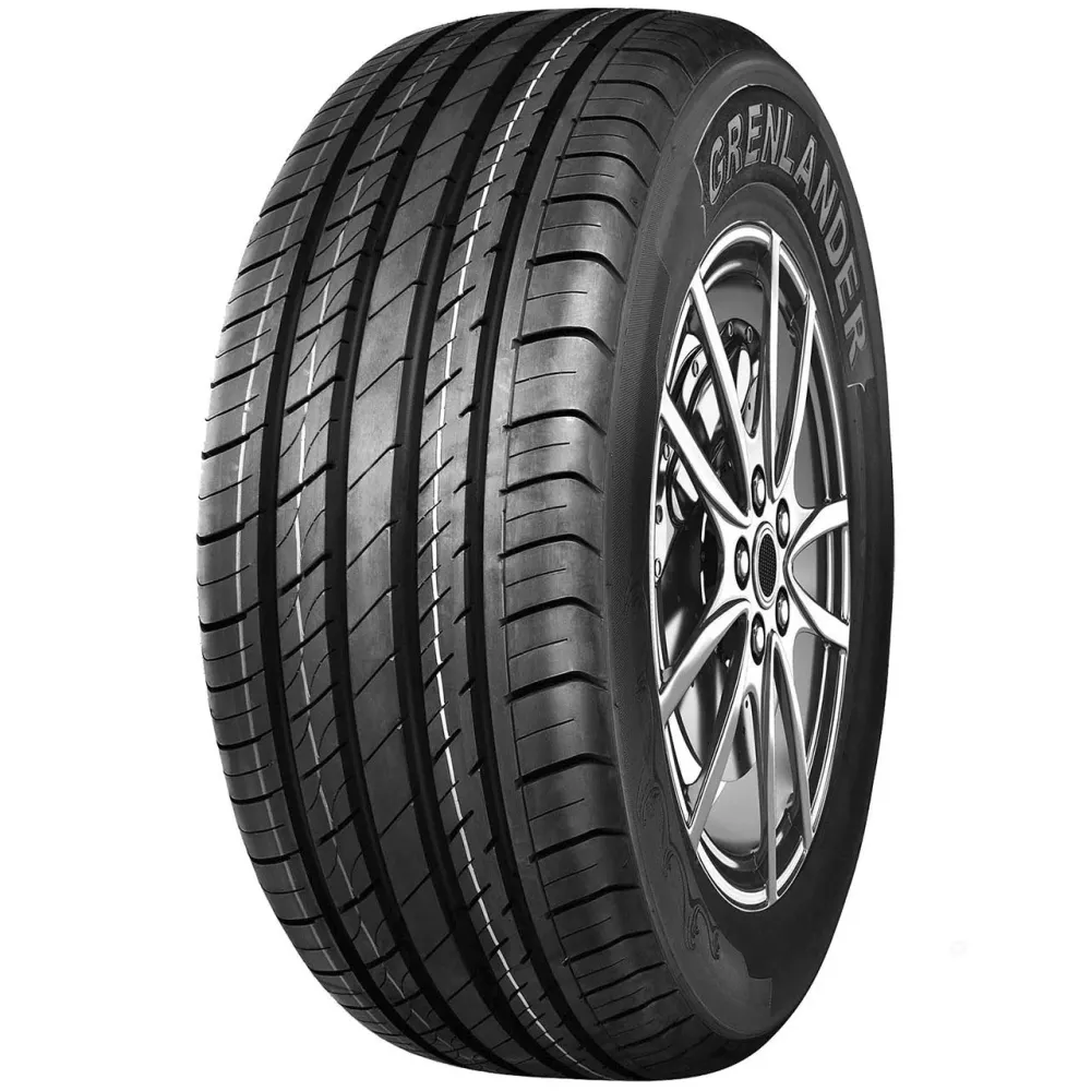 GRENLANDER L ZEAL 56 RFT 235/45 RF19 95W TL