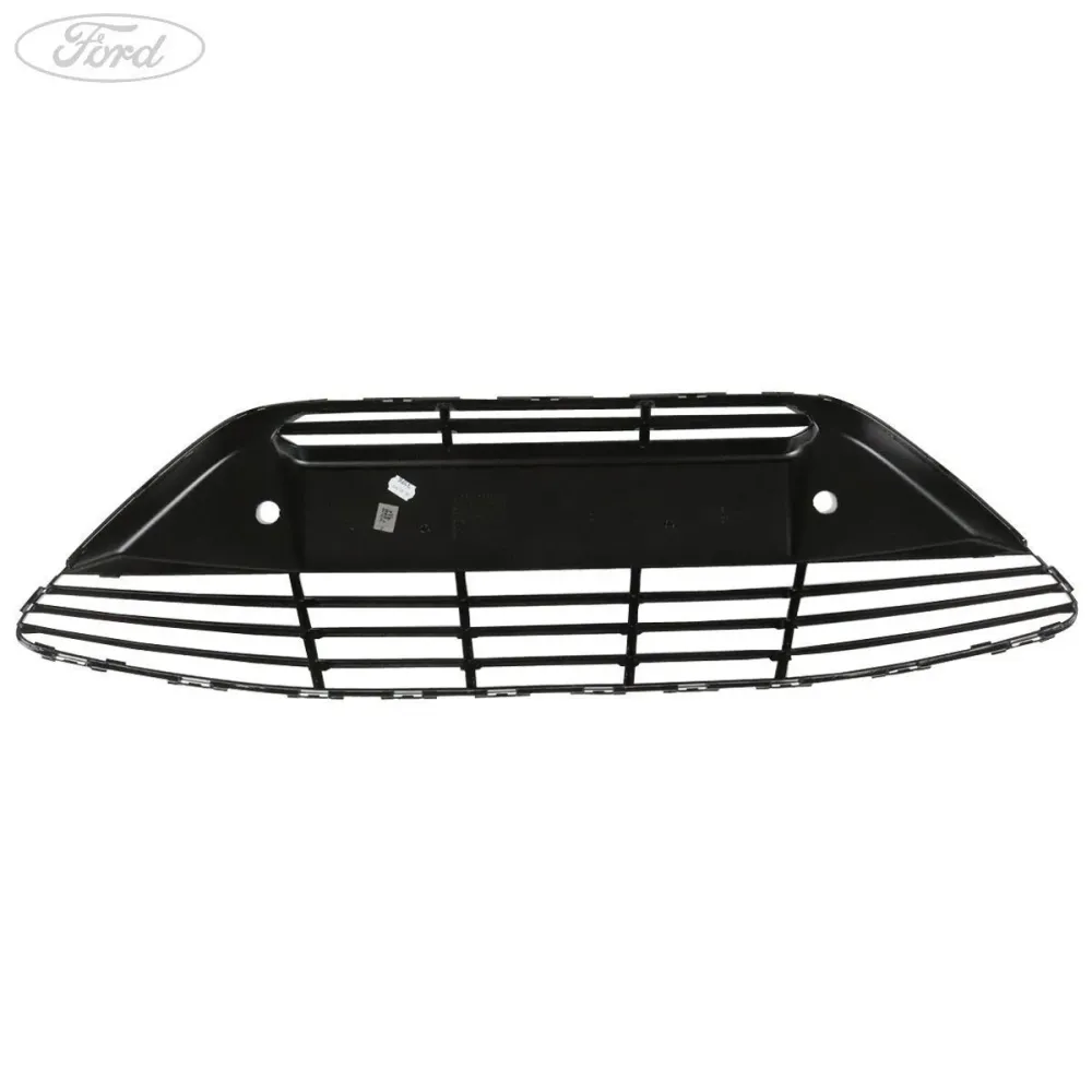 Griglia anteriore originale FORD C-MAX lucida con cromo 14 15 1859134
