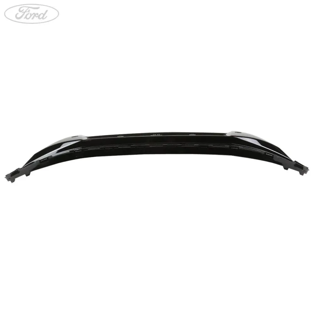 Griglia anteriore originale FORD C-MAX lucida con cromo 14 15 1859134