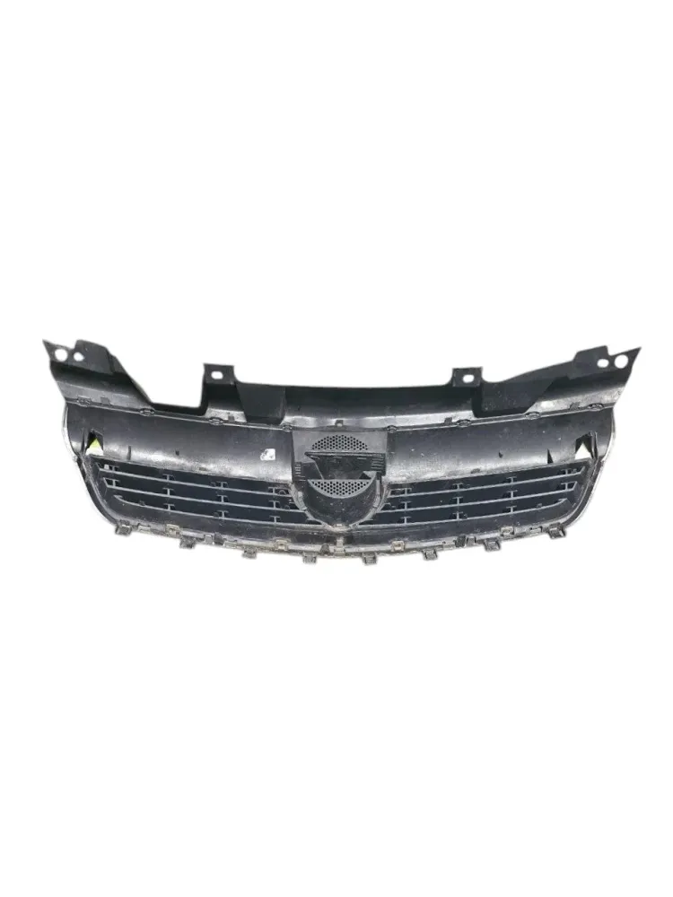 Griglia Paraurti Anteriore Opel Zafira B Cod:13157590 (2005-2014)