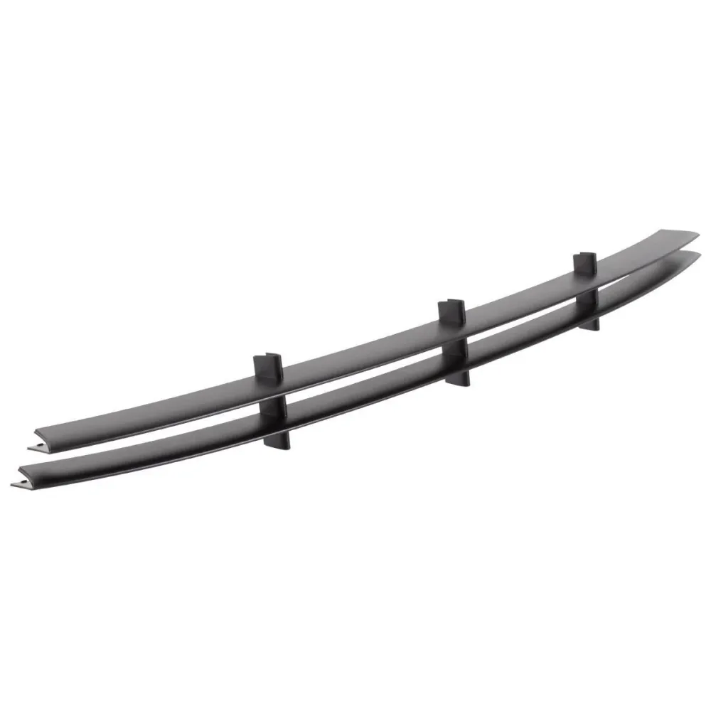 Griglia paraurti anteriore originale Ford Focus MK3 Focus MK3 1761480