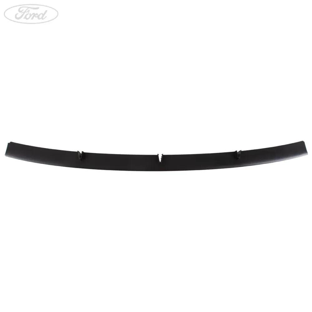 Griglia paraurti anteriore originale Ford Focus MK3 Focus MK3 1761480