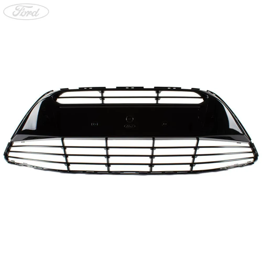 Griglia radiatore paraurti anteriore originale Ford C-Max Grand C-Max 1732885
