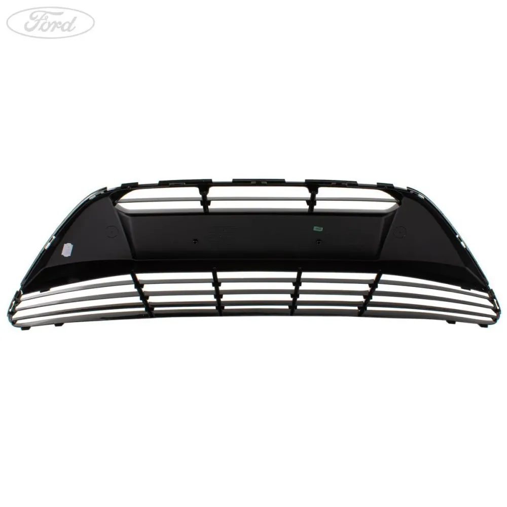 Griglia radiatore paraurti anteriore originale Ford C-Max Grand C-Max 1732885