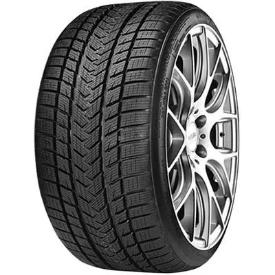 GRIPMAX SUREGRIP PRO WINTER XL 205/55 R17 95V TL M+S 3PMSF