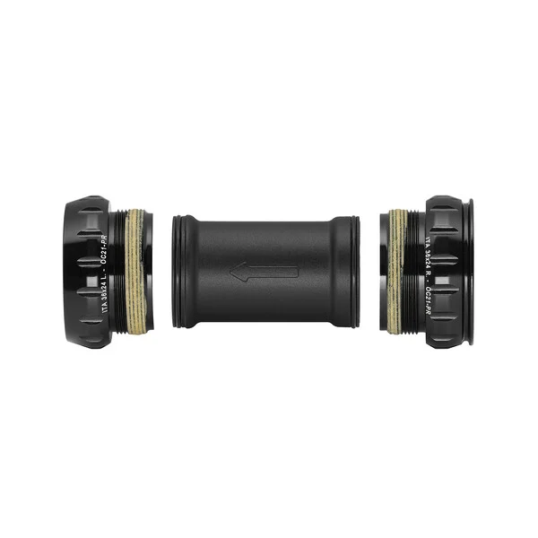 Gruppo Campagnolo Super Record S Wireless 12V
