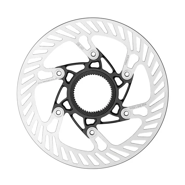 Gruppo Campagnolo Super Record S Wireless 12V