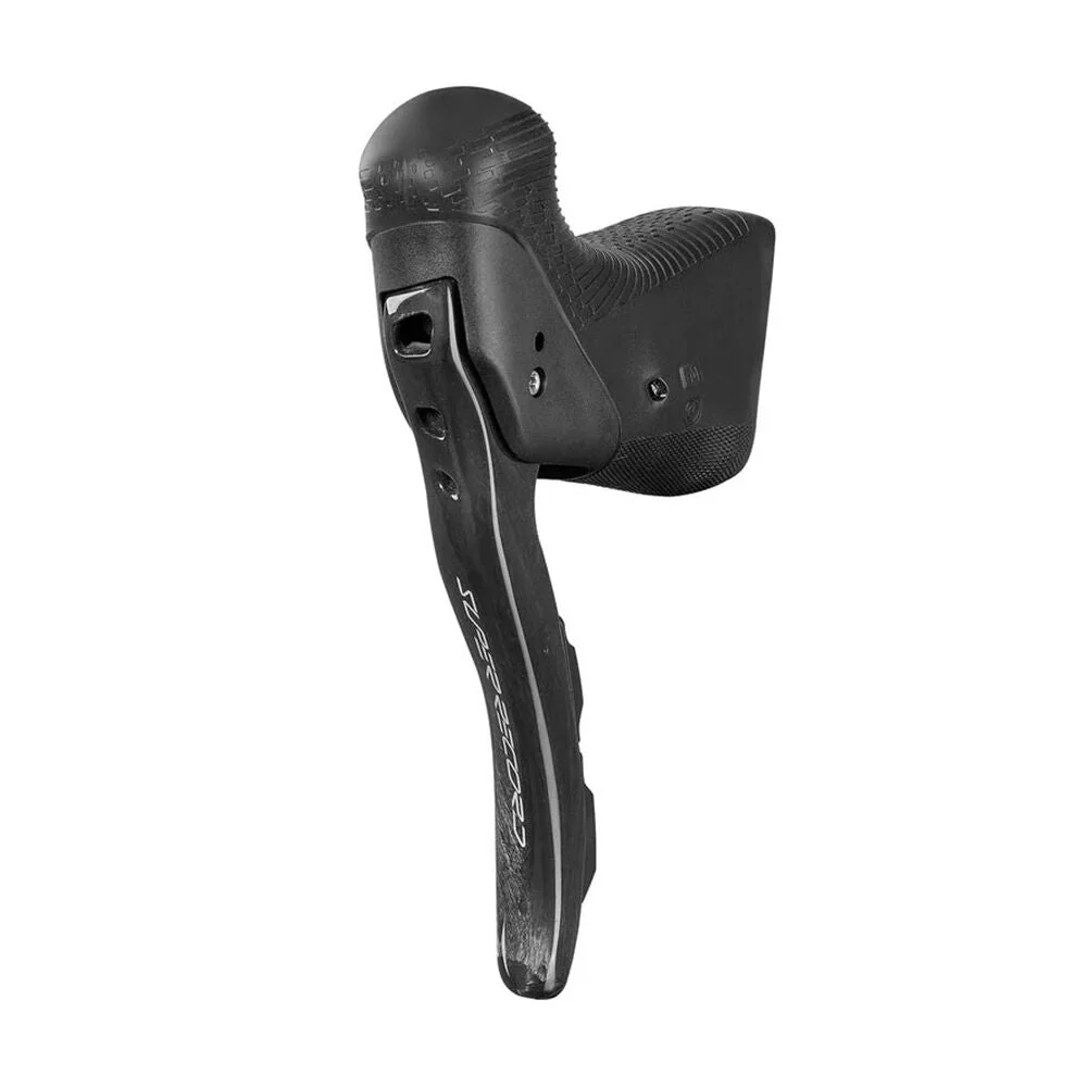 Gruppo Campagnolo Super Record X WRL 1x13