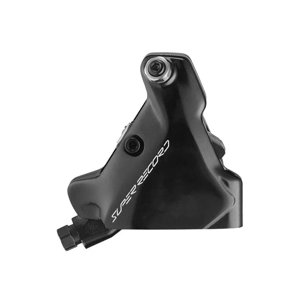 Gruppo Campagnolo Super Record X WRL 1x13