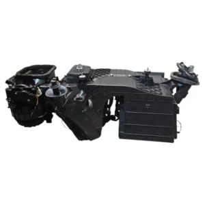 Gruppo Riscaldamento / Stufa Porsche Cayenne 92A 3.0 Diesel Cod:7P5820005AG (2010-2017)