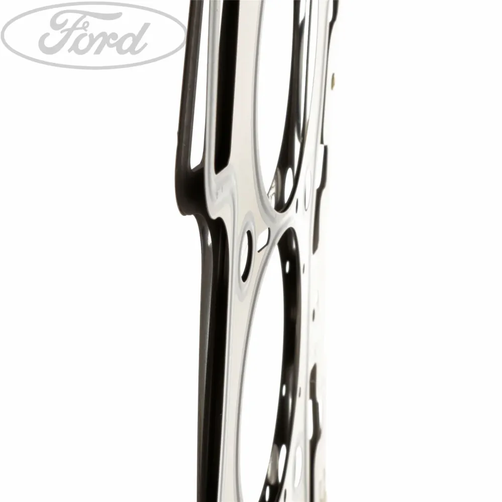 Guarnizione testata motore originale FORD 1939521