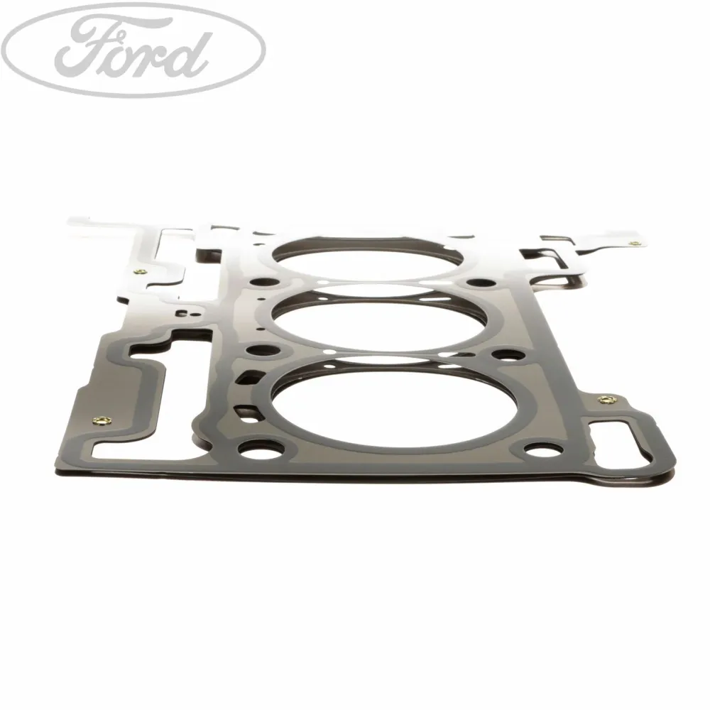 Guarnizione testata motore originale FORD 1939521