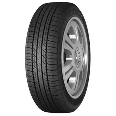 HAIDA HD 668 215/60 R17 96H TL