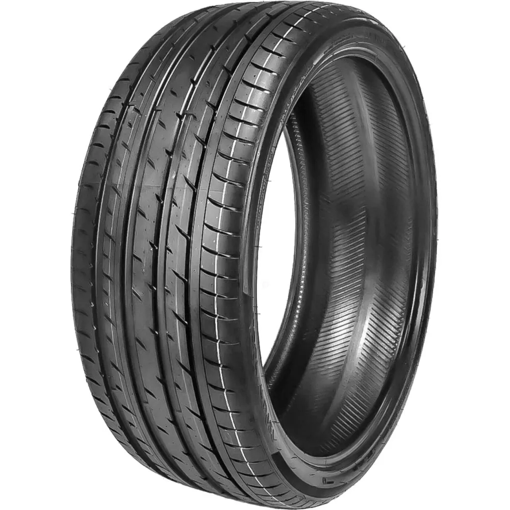 HAIDA HD 927 SP XL 275/30 R20 97W TL