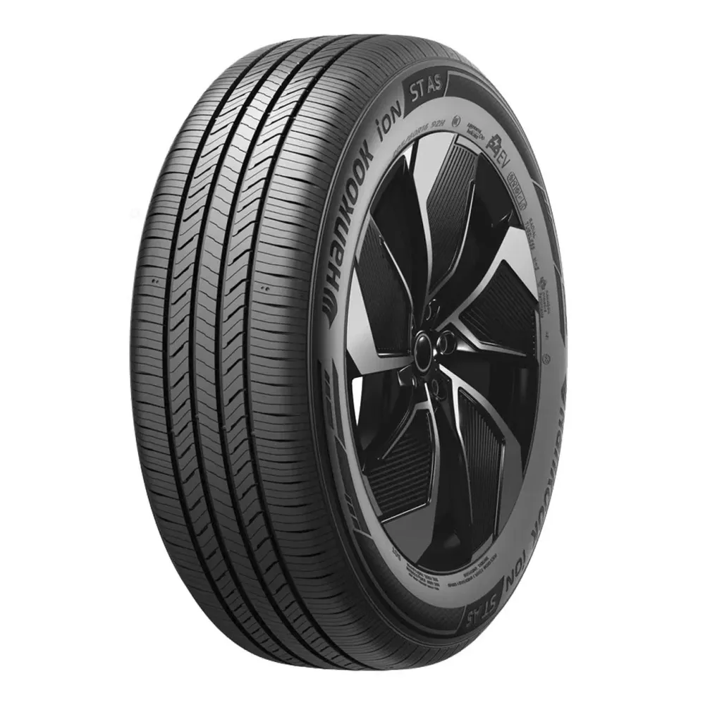 HANKOOK IH61 ION ST AS XL 185/55 R16 87V TL M+S