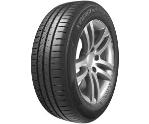 HANKOOK K435 Kinergy Eco 2 185/65R14 86H