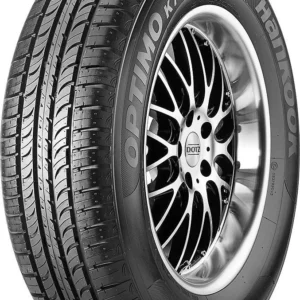 HANKOOK K715 Optimo K715 145/80R13 75T