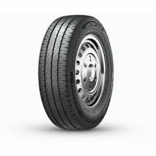 HANKOOK RA58 Vantra Transit 205/70R15 106/104R