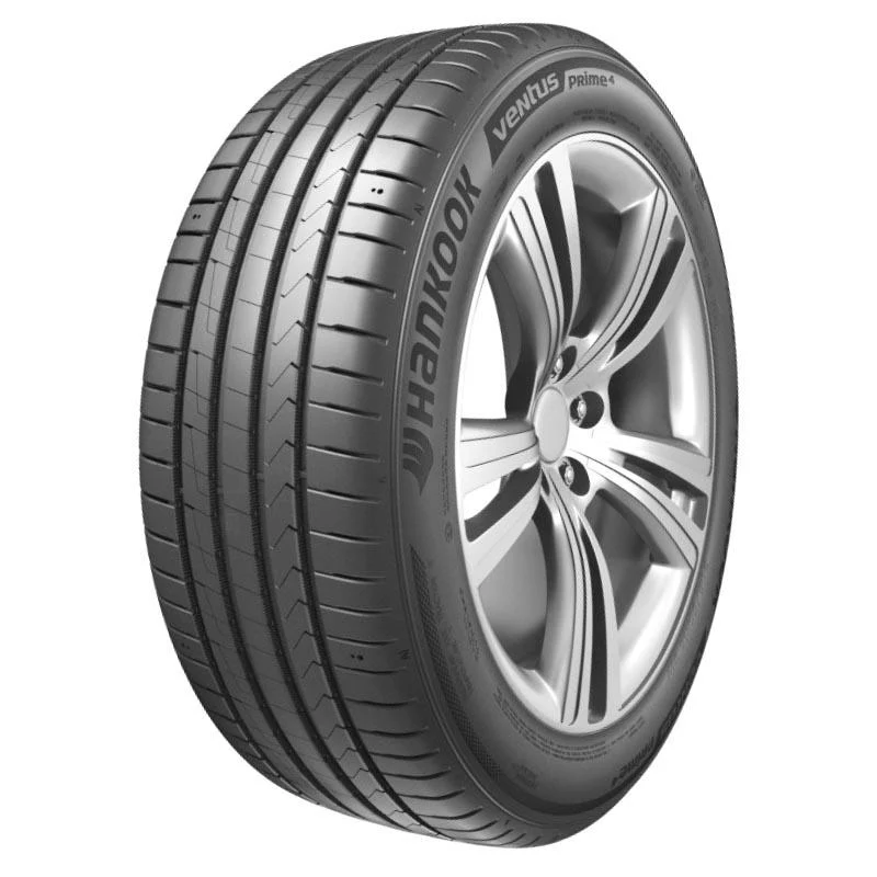 HANKOOK VENTUS PRIME 4 K135A C+ 225/60 R16 98V TL