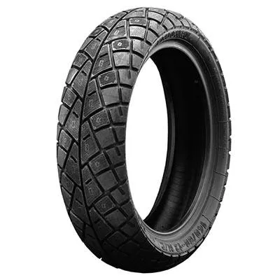 HEIDENAU K 62 RF SNOWTEX 120/70 -10 54M TL M+S