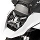 HEPCO & BECKER GRIGLIA FARO PER BMW R 1330 GS