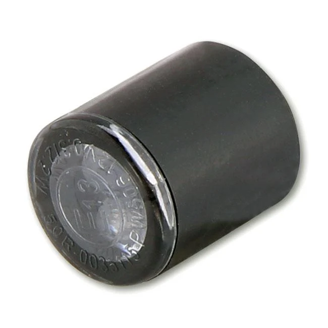 Highsider Proton Modulo LED Fanale posteriore nero