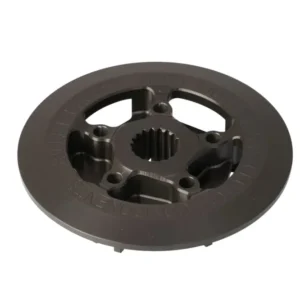 HIN-H505-IH-1901 Mozzo frizione SX / TC 125