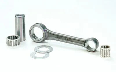HR-8143 Kit biella Hot Rods YZ 125 1997-2000