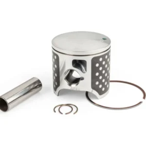 IKPI.44.52D.14 Pistone d.51,98mm (D) spinotto 14mm Italkit AM6 / Derbi