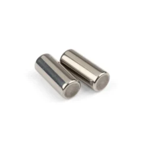 IKRG.12.512 Bossoli centraggio testa d.5x12mm Italkit x2