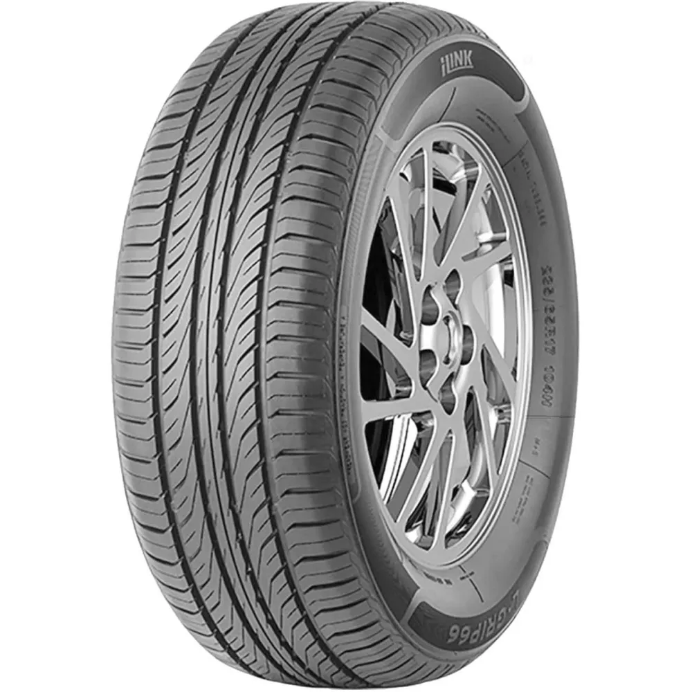ILINK L GRIP 66 155/80 R13 79T TL