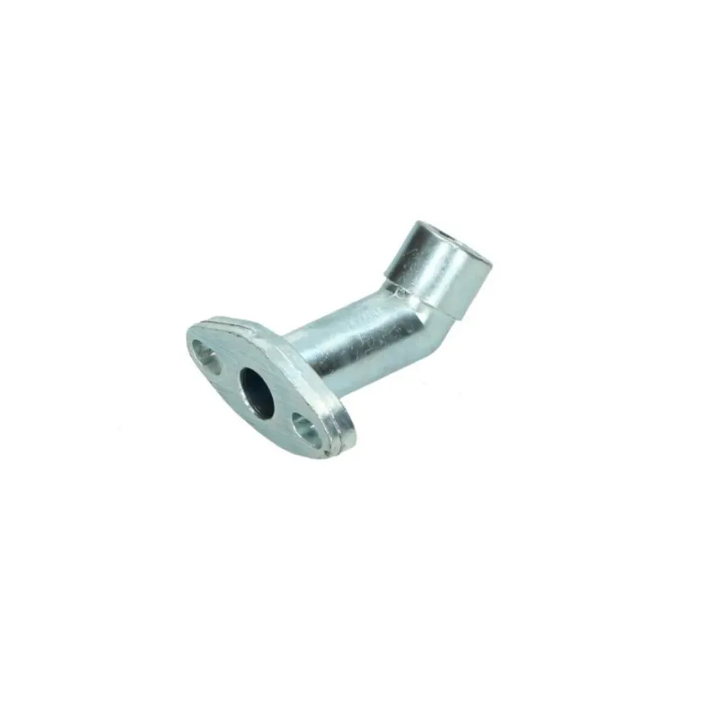Inak molteplice DMP 12mm si adatta Puch Monza