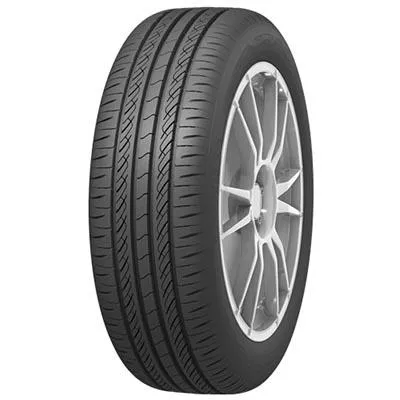 INFINITY ECOSIS 185/55 R14 80H TL