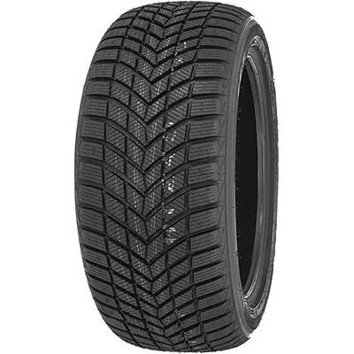 INFINITY ECOZEN XL 225/55 R16 99H TL M+S 3PMSF