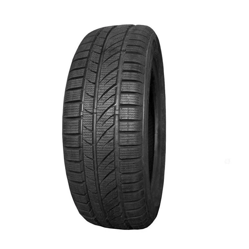 INFINITY INF 049 215/70 R15 98S TL M+S 3PMSF