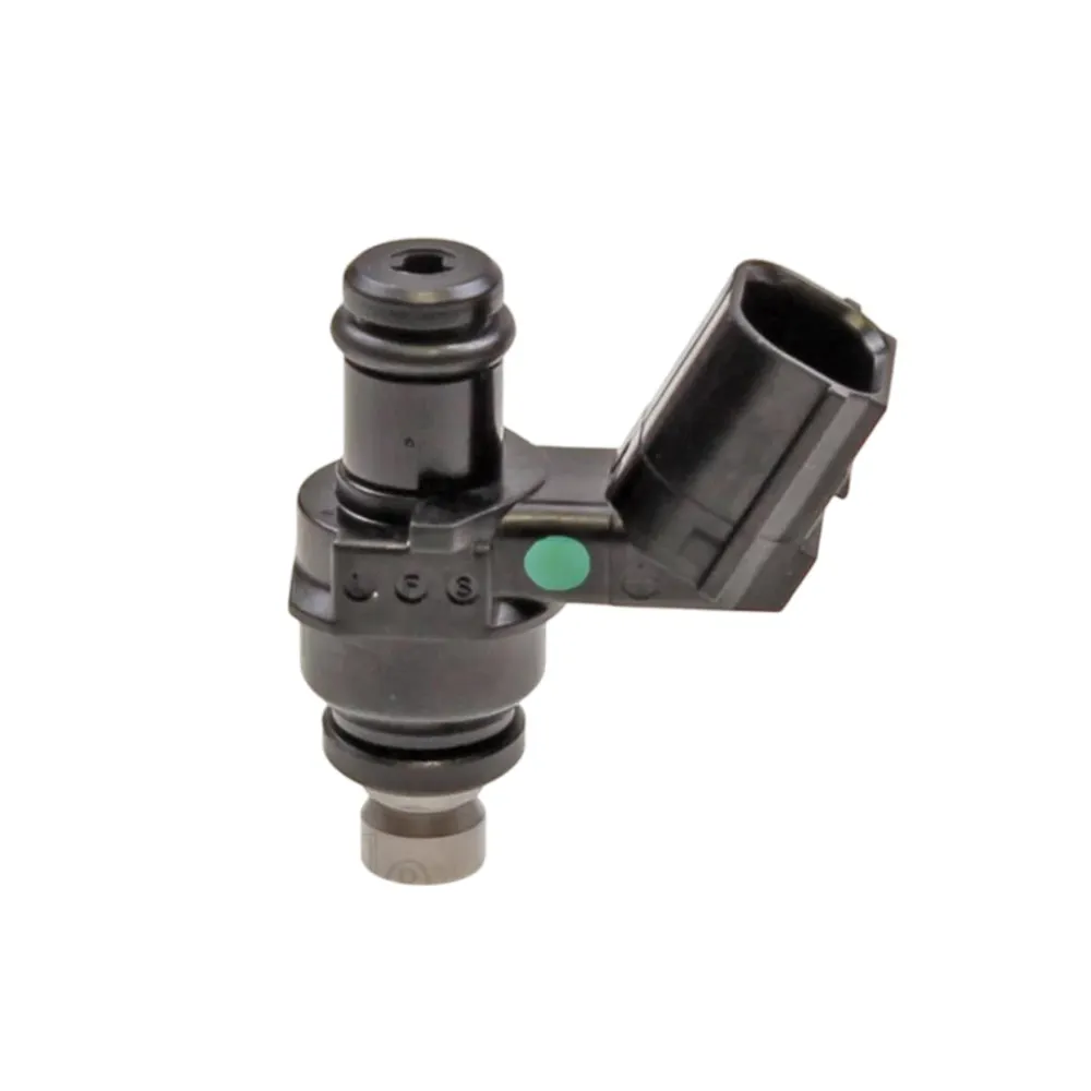 Iniettore Piaggio Zip 4t Euro -4/5 - Piaggio originale