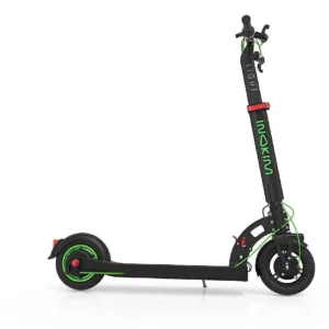 Inokim Light 2 MAX E-Sooter