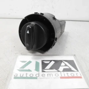 Interruttore Comando Luci Audi A6 C5 2000 4B1941531C