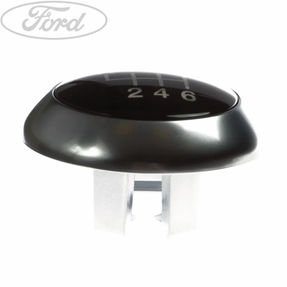 Isolatore originale per pomello del cambio Ford Ranger 6 marce 1752771