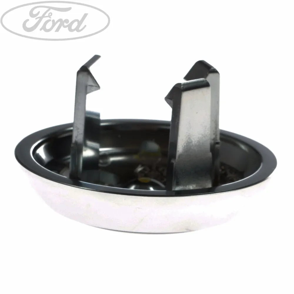 Isolatore originale per pomello del cambio Ford Ranger 6 marce 1752771