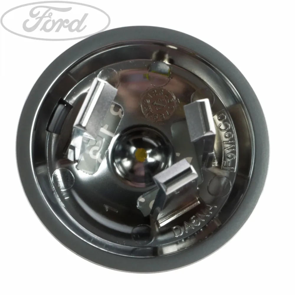 Isolatore originale per pomello del cambio Ford Ranger 6 marce 1752771