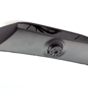IV1 Telecamera posteriore per Iveco Daily 2011-2014