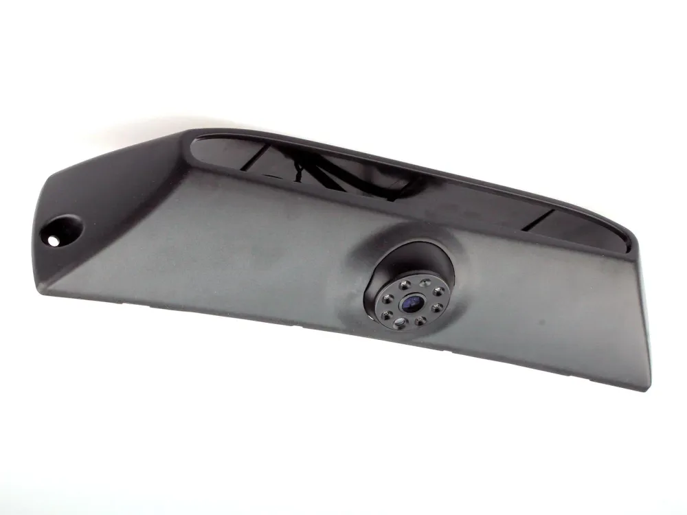 IV1 Telecamera posteriore per Iveco Daily 2011-2014
