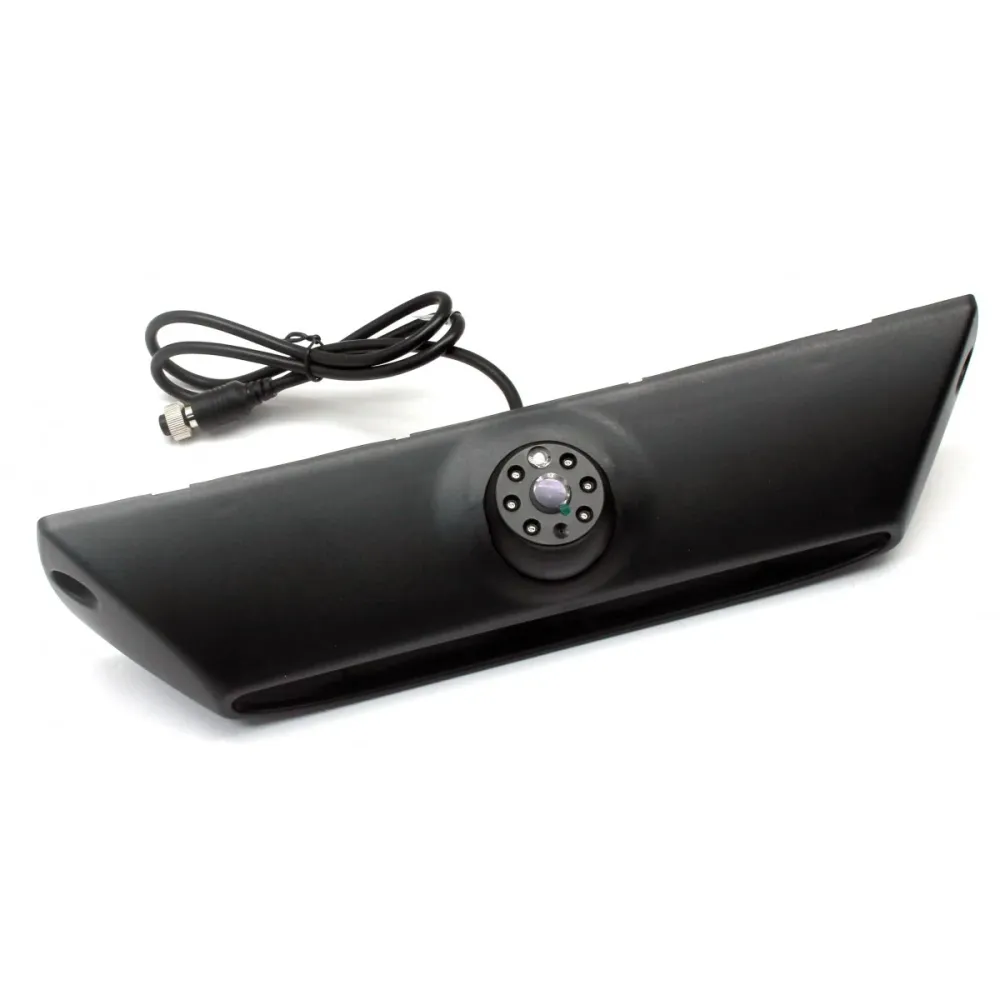 IV1 Telecamera posteriore per Iveco Daily 2011-2014
