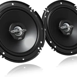 Jvc CS-J620X Altoparlante Auto