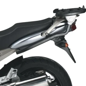 KAPA K3470 MONORACK Raro Adattatore Yamaha TDM 900