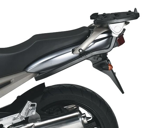 KAPA K3470 MONORACK Raro Adattatore Yamaha TDM 900