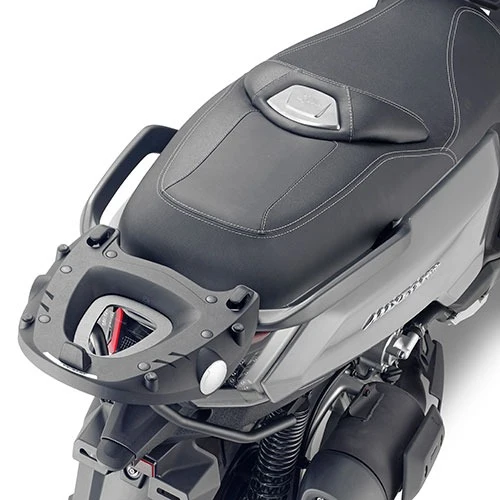 KAPPA ADATTATORE-TOP MK/ML P/K.M5-M7-M5M-Maxsym 400 (21 > 24)