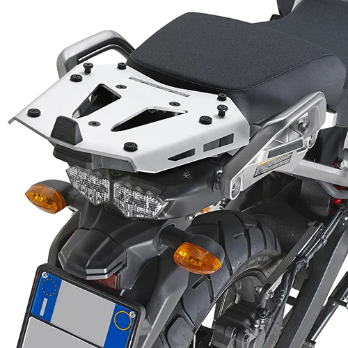 KAPPA KRA2101 VALIGIE YAMAHA XT 1200 ZE SUPER TÉNÉRÉ